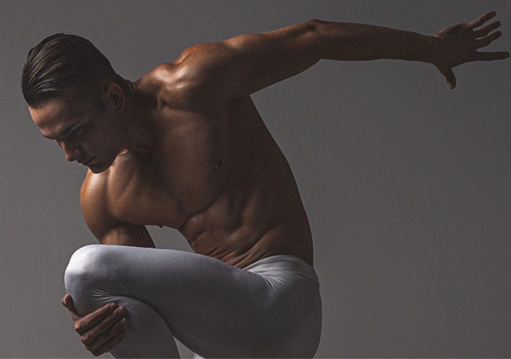 Men Who Dance_2024_Iago Breschi