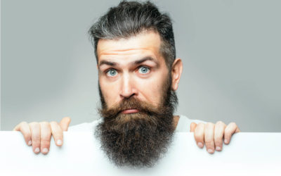 MensGrooming-Apr 20