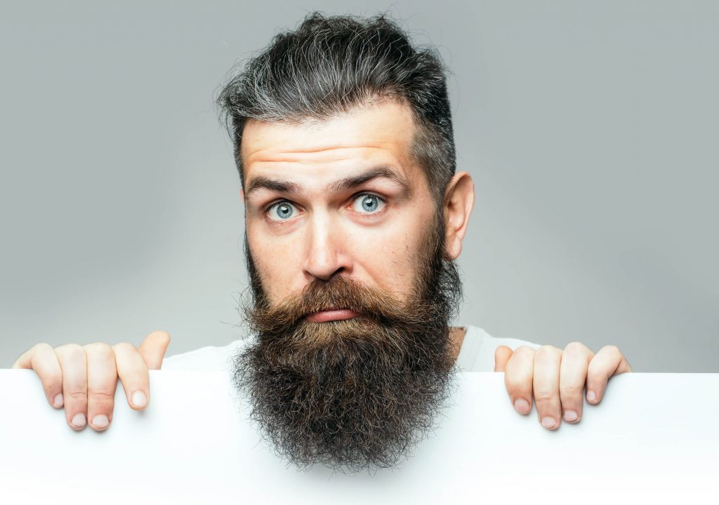 MensGrooming-Apr 20