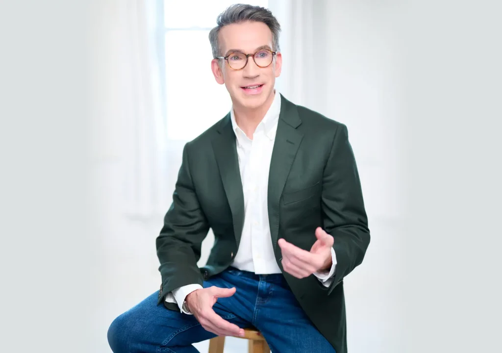 Dr. Joe Oravecz