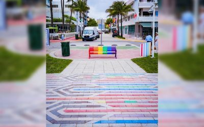 MiamiBeach-Crosswalk