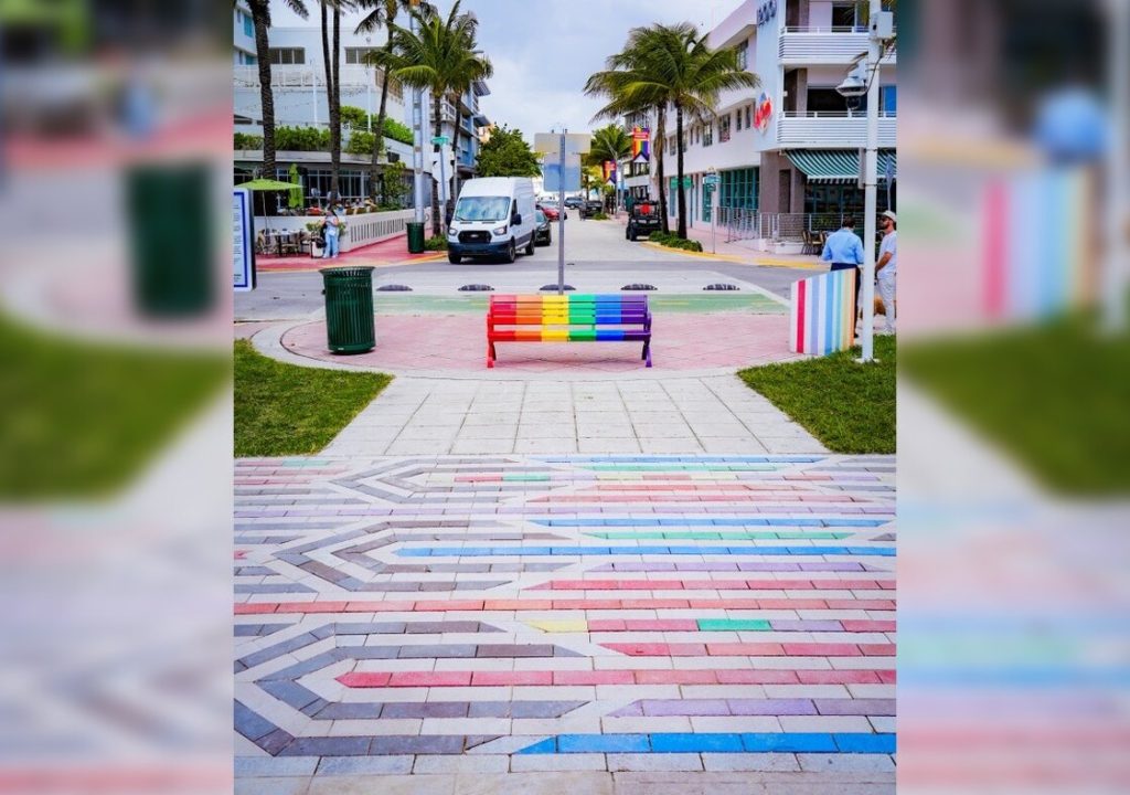 MiamiBeach-Crosswalk