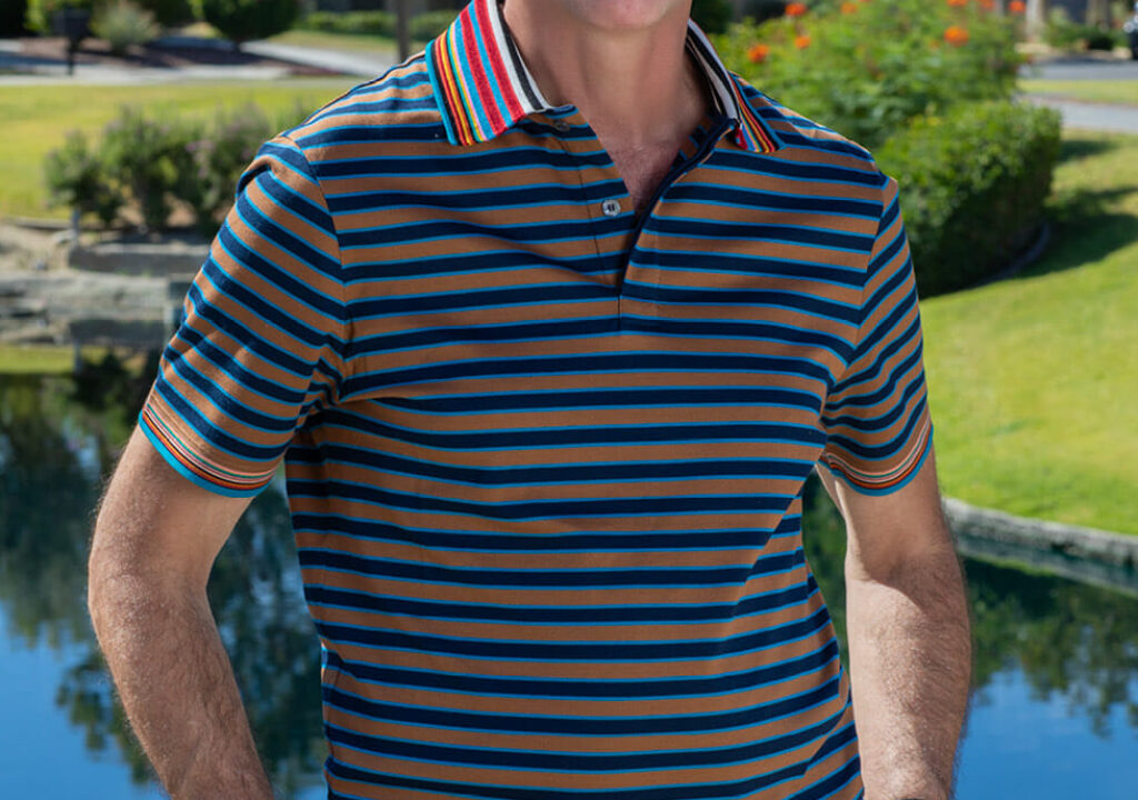 Michael Goodman