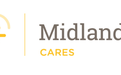 Midland Cares