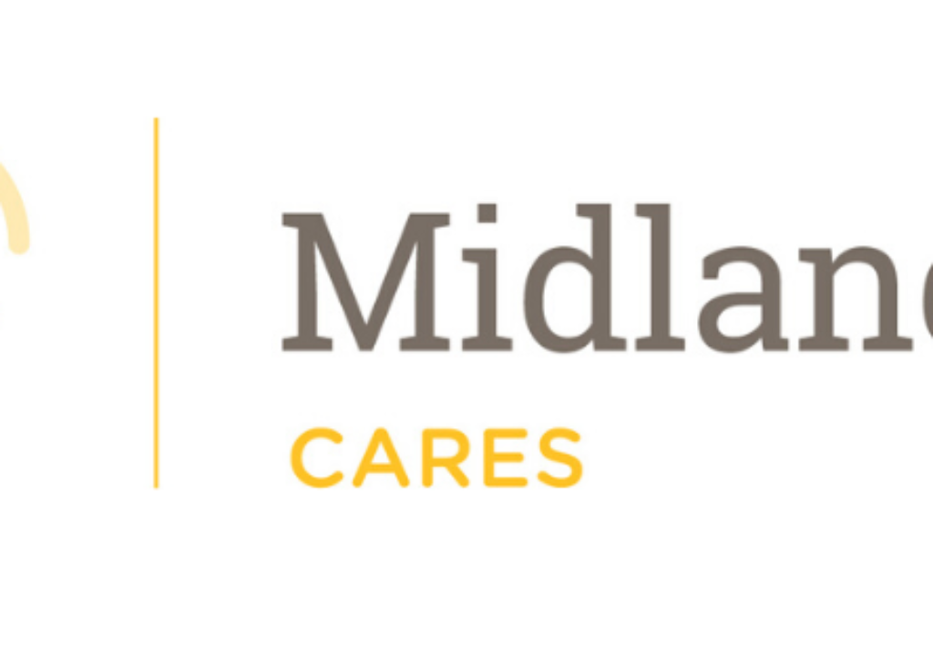 Midland Cares