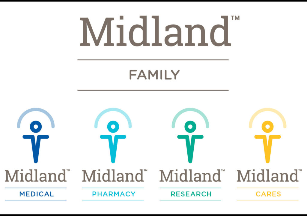 Midland Cares_Logos