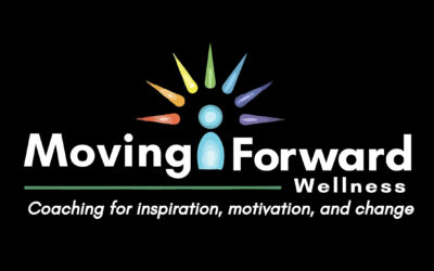 MovingForward Logo