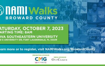 NAMIWalks 2023 FB Post 1200x630