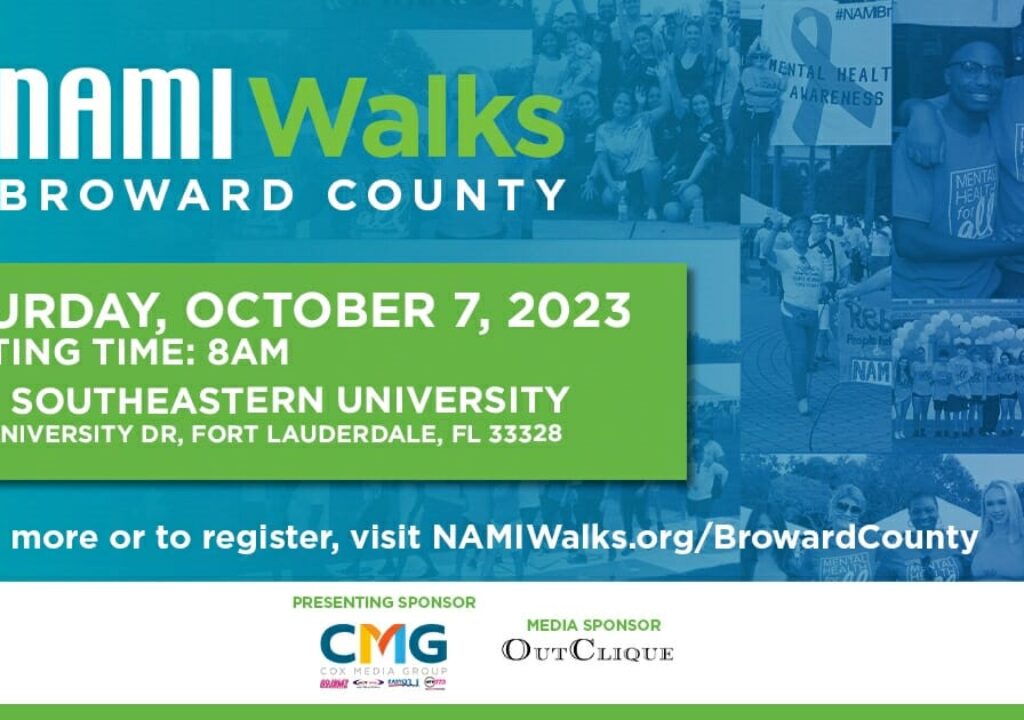 NAMIWalks 2023 FB Post 1200x630