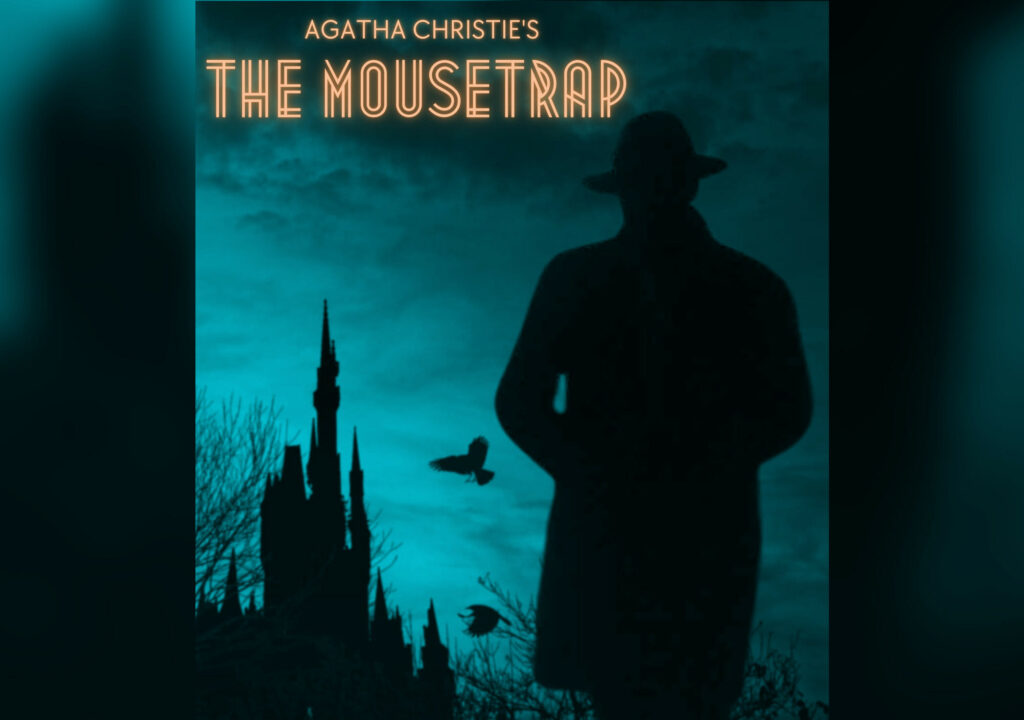 NSU_TheMouseTrap_Photo-Poster