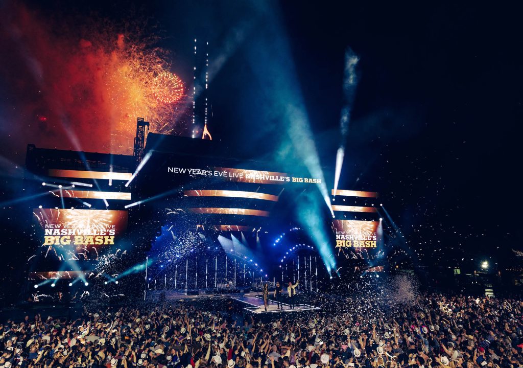 Nashville_NYE
