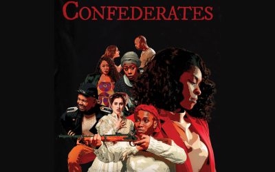 New City Players_Confederates (Part of Ad)