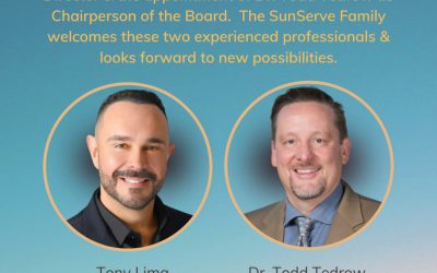 SunServe