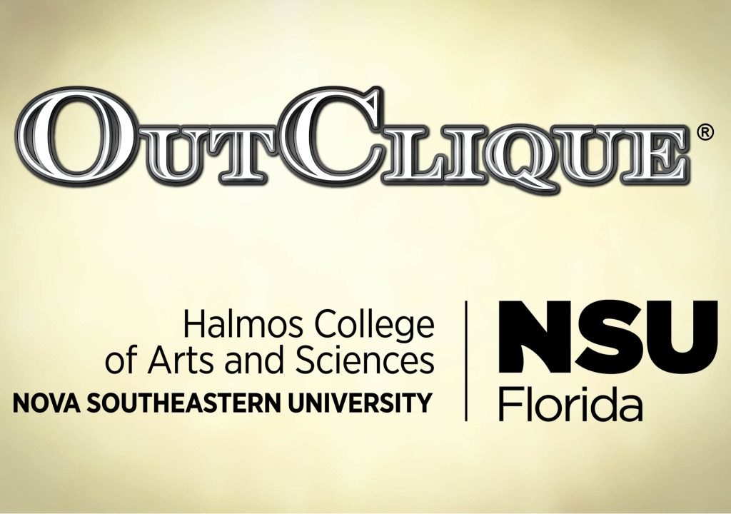 OCQ and NSU Logo