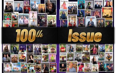 OCQ_100th_Photo Mix