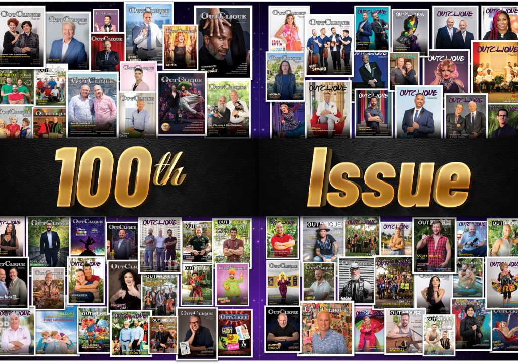 OCQ_100th_Photo Mix