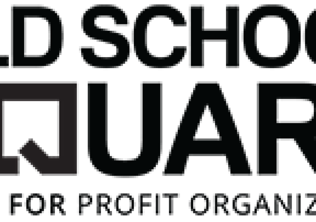 OSS