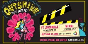 OUTshine 2026 Fall Festival Web - 1920x1080 ON SCREEN-Courtesy of OUTshine LGBTQ+ Film Festival