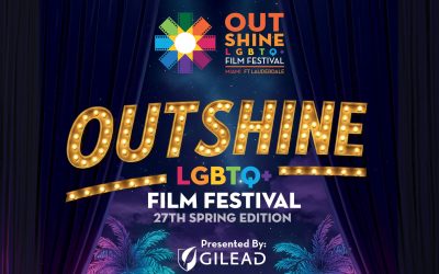 OUTshine_2025_Poster