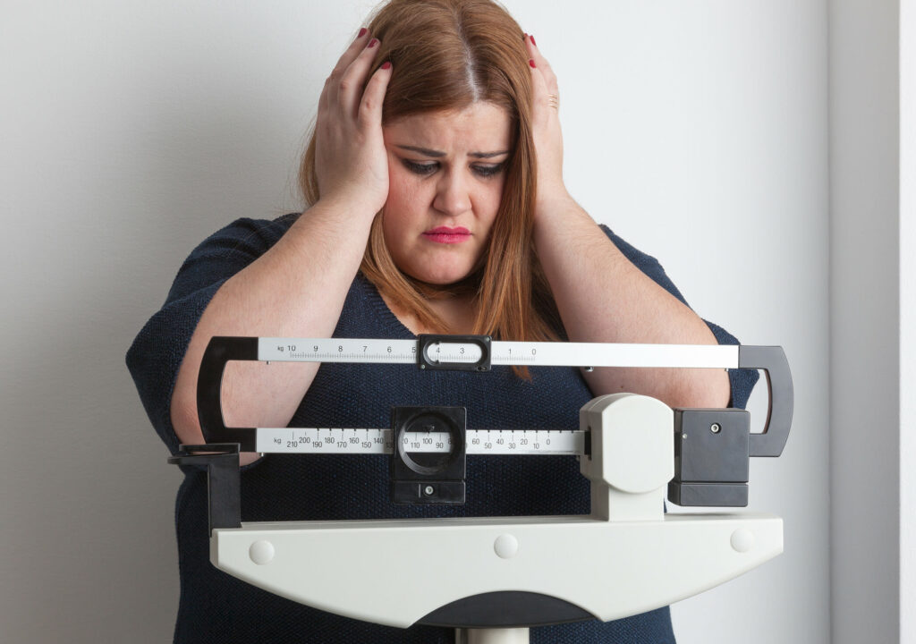 Obesity