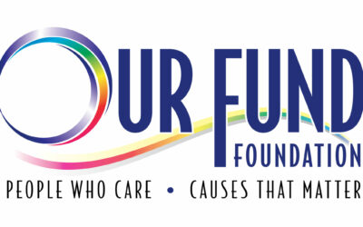Our Fund Foundation