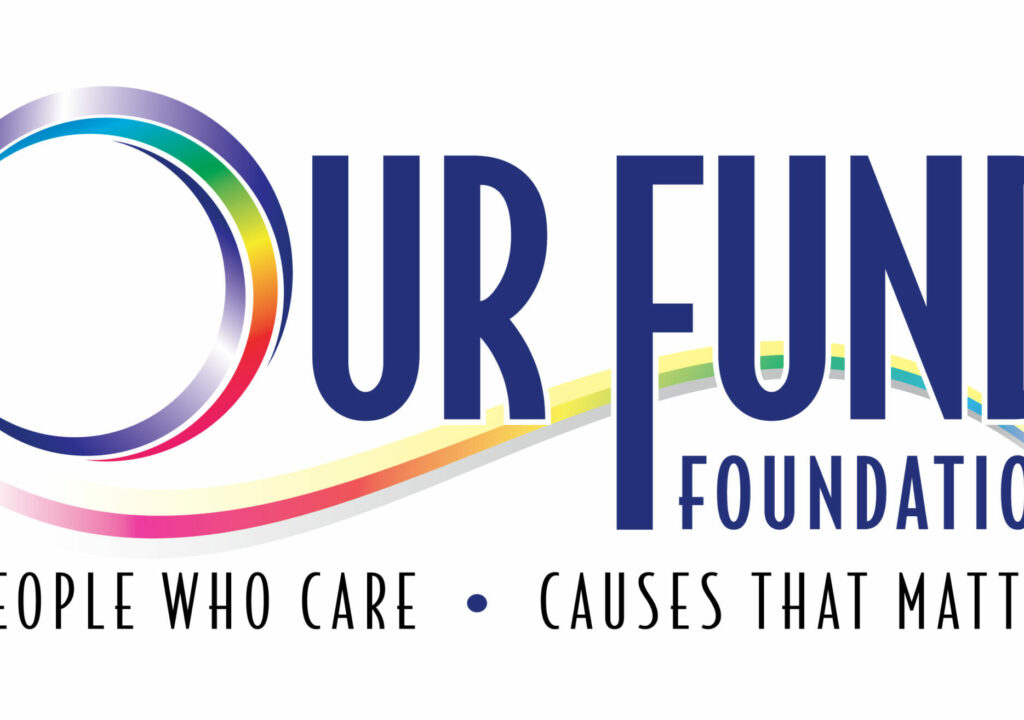 Our Fund Foundation