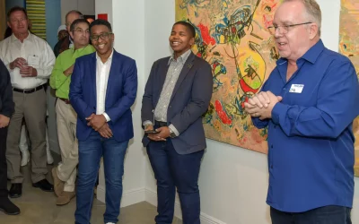 OurFund-SocialJusticeGrants