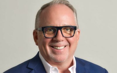 OurFund_David Jobin, president & CEO