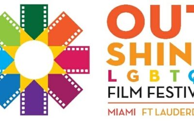 Outsine logo
