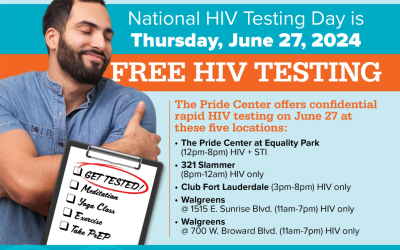 PC_HIVtesting_1080x1080