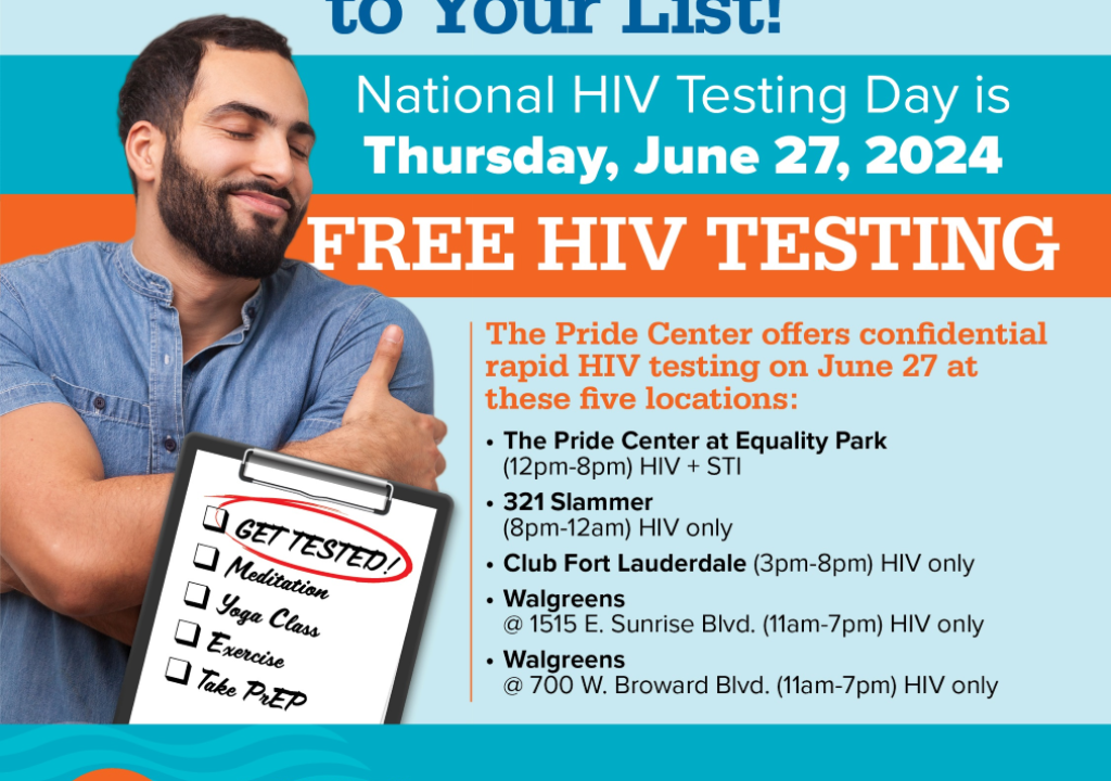 PC_HIVtesting_1080x1080