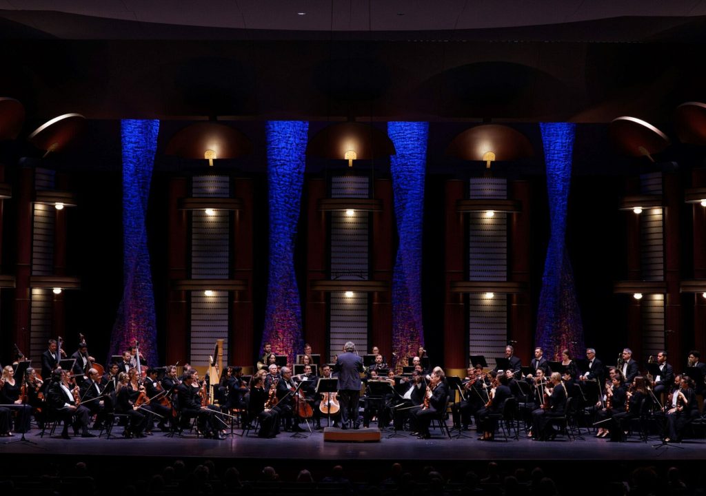 Palm Beach Symphony Credit Indie House Films