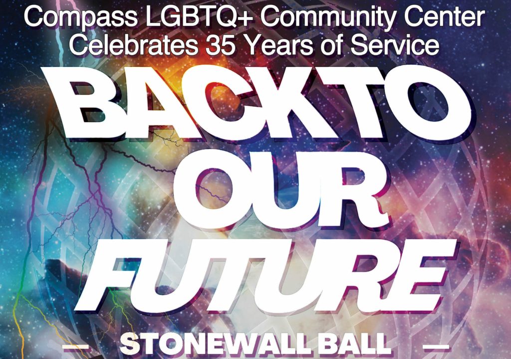PalmBeach_Stonewall_Back to our Future Poster