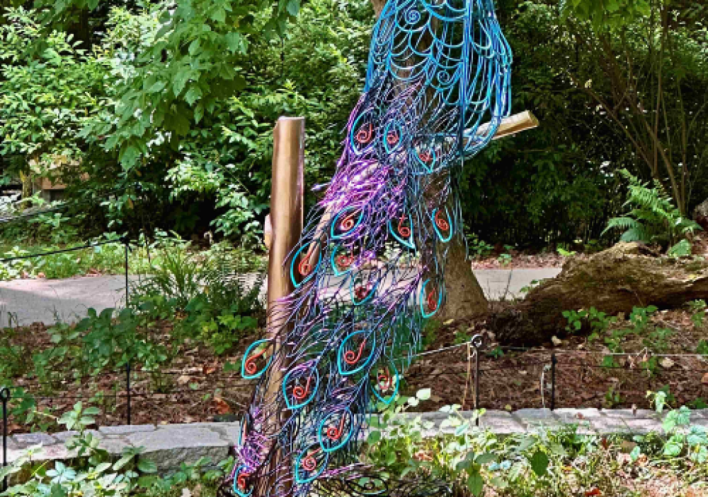 sculpture