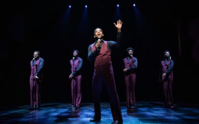 Broward Center