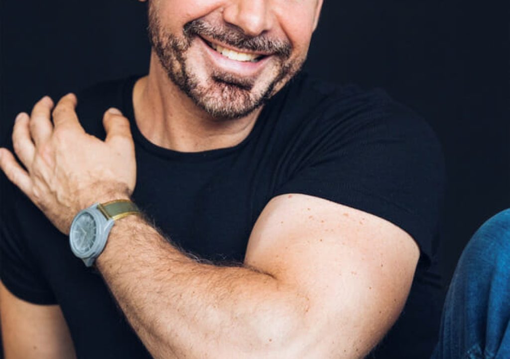 Photo Credit: @Lapidusstudio @lap-nyc