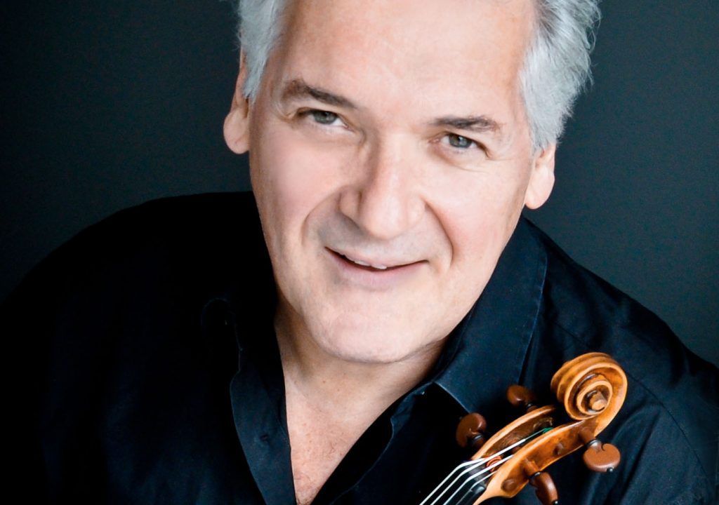 Palm Beach Symphony