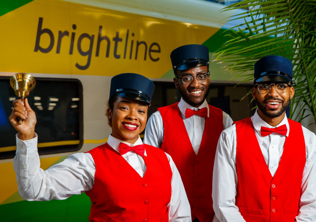 Photo credit: Guy Rhodes Rail Events Productions