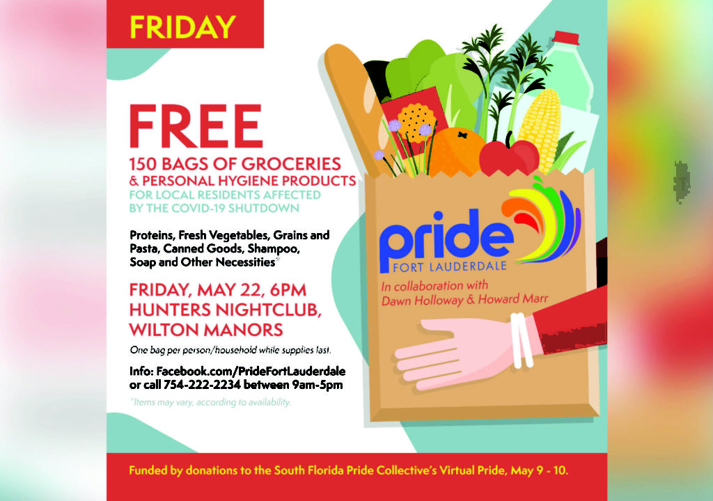 Pride FTL_A_June 20
