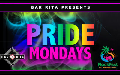 Bar Rita_Pride Mondays FB Banner