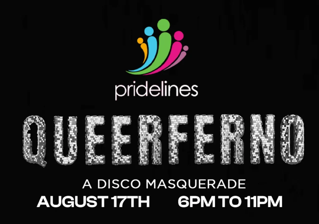 Pridelines_Logo