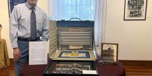 RetiredBrowardCountyJudge-
