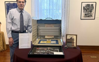 RetiredBrowardCountyJudge-
