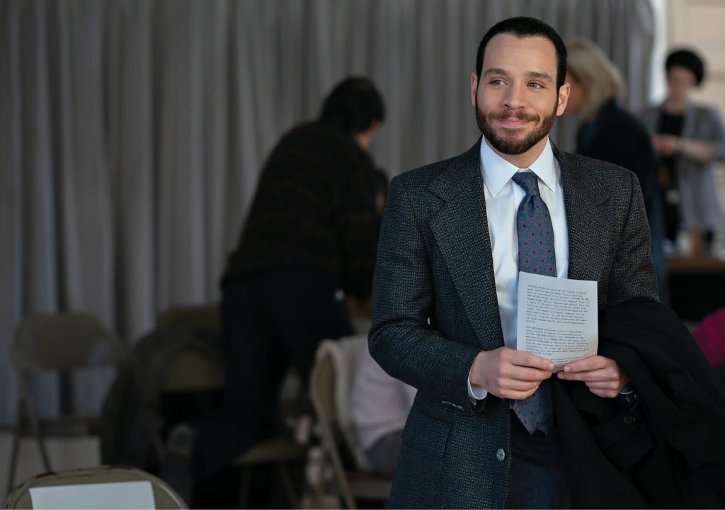 Robin de Jesús