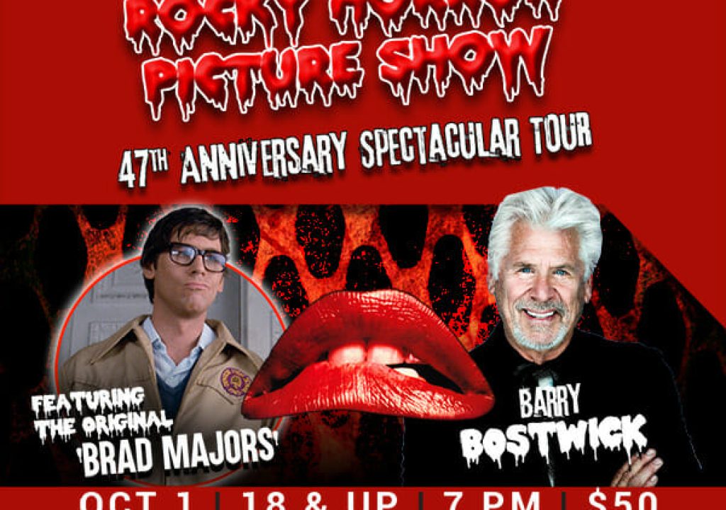 RockyHorrorPictureShow_Outclique_600x600