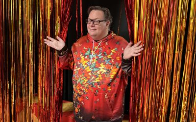 Ronnie_Larsen