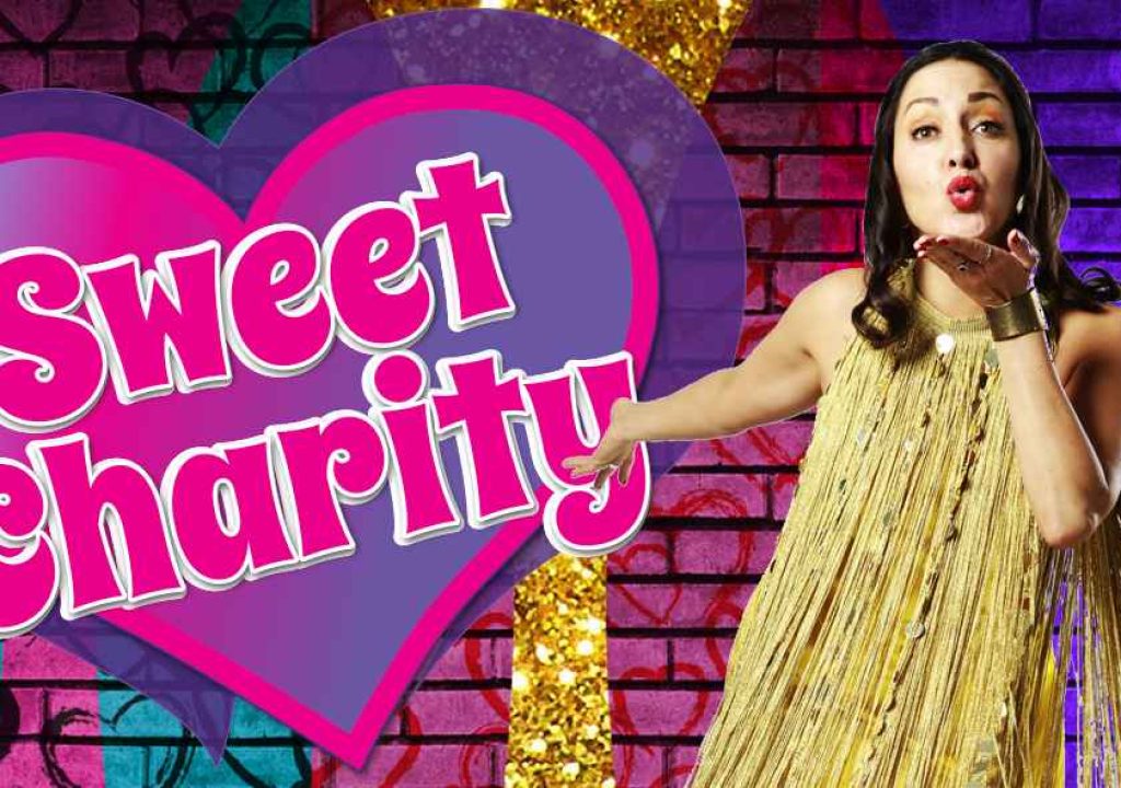 Sweet Charity