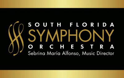 SFSO HurricaneRelief
