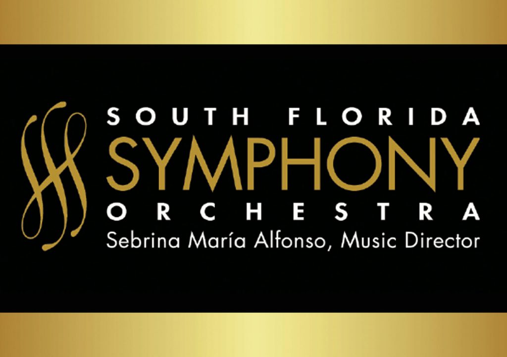 SFSO HurricaneRelief