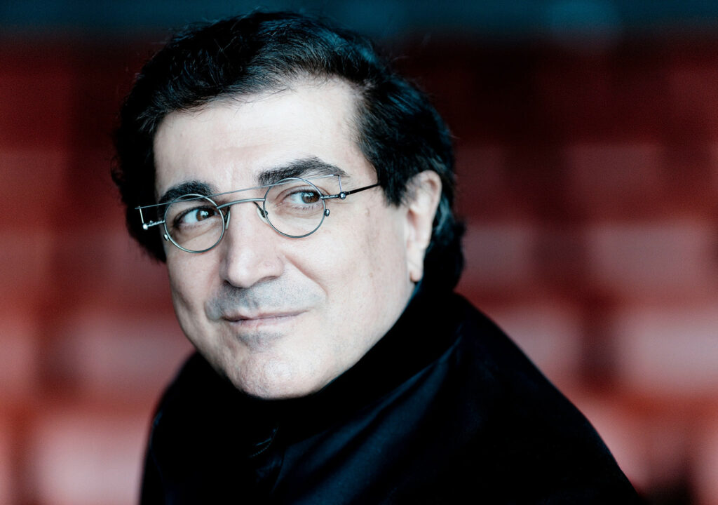 SOTA_Sergei Babayan